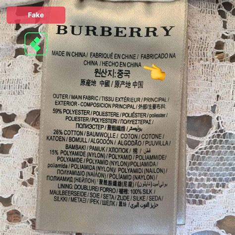 replica burberry paypal|authentic burberry labels.